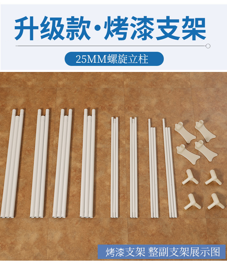 Cửa lưới chống muỗi công chúa châu Âu mới 1,8m giường 1,5 tầng cao cấp 1,2 m nhà 2,0x2,2 - Lưới chống muỗi mùng gấp gọn người lớn