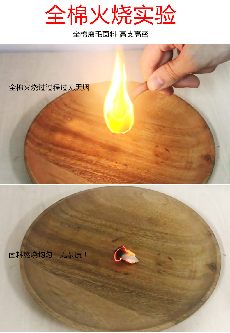 Beiji Rồng gia đình đơn giản bốn bông tấm bông chăn doanh nghiệp giường đôi đơn giường lanh ba mảnh - Bộ đồ giường bốn mảnh bộ ga gối