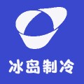 格美空调制冷售后配件