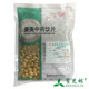 Kangmei fried white lentils 250g/bag
