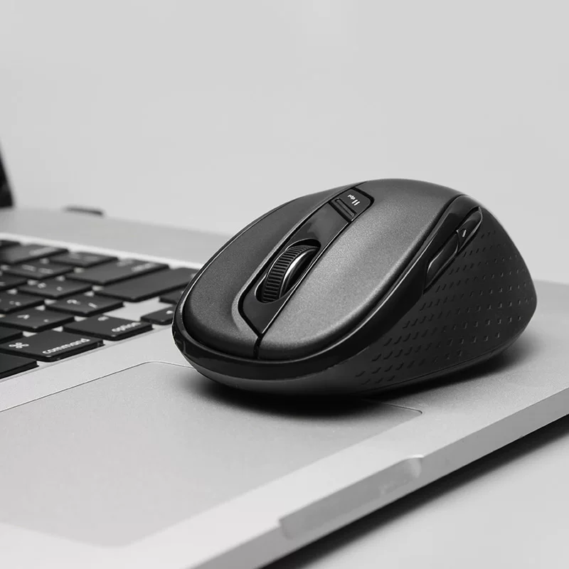 Apple, беспроводная мышь, беззвучный ноутбук, Bluetooth, Windows 10
