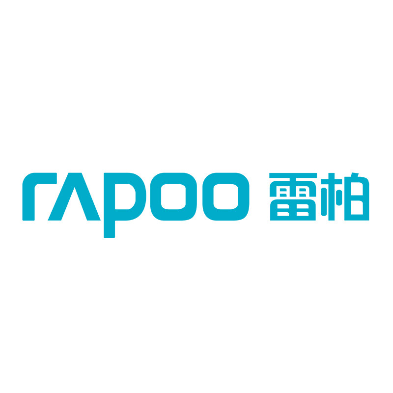 恺歆数码外设企业店