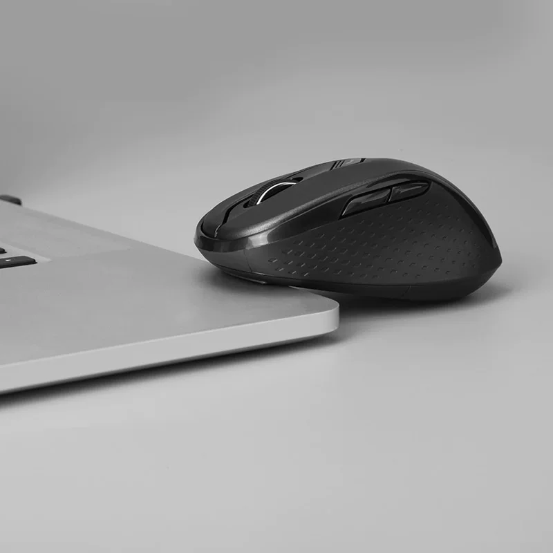 Apple, беспроводная мышь, беззвучный ноутбук, Bluetooth, Windows 10