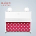 Thương hiệu đàn piano Helen HAILUN-Chính hãng Disney ủy quyền cửa hàng đàn piano dọc Hàng Châu - dương cầm giá 1 cây đàn piano	 dương cầm