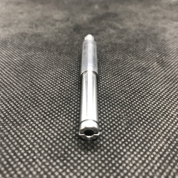 Triple and rocker rod core aluminum alloy Sanwa JLF Aluminum Shaft-Taobao