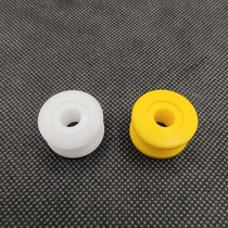 Fairy Rocker Silicone Core POM Shinsun Core