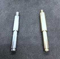 Sanwa Rocker Magnetic Split Core Sanwa JLW Magnetic Quick Release Shaft