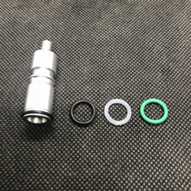 Rocker Rubber Ring The Link EX Groove Rubber Ring