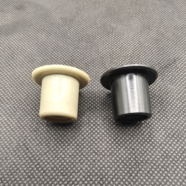 Triangle Rocker Trigger POM-Taobao