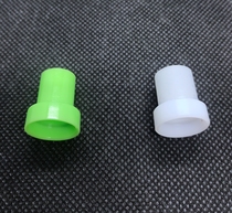 Seimitsu LS-32 Silent Actuator Seimitsu LS-32 Silent Actuator