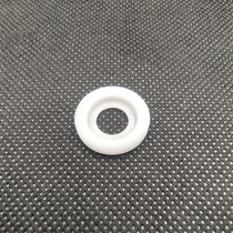 Devil rocker Octopus rocker Assist spring seat Assist Pressure Spring POM