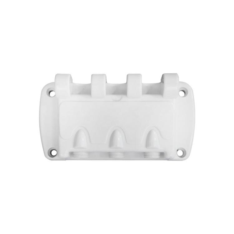 Dongbei Ice Cream Machine Bhp Liquid Discharge Valve Mixue Ice Cream Machine Accessories Mixue 985 Ice Cream Machine