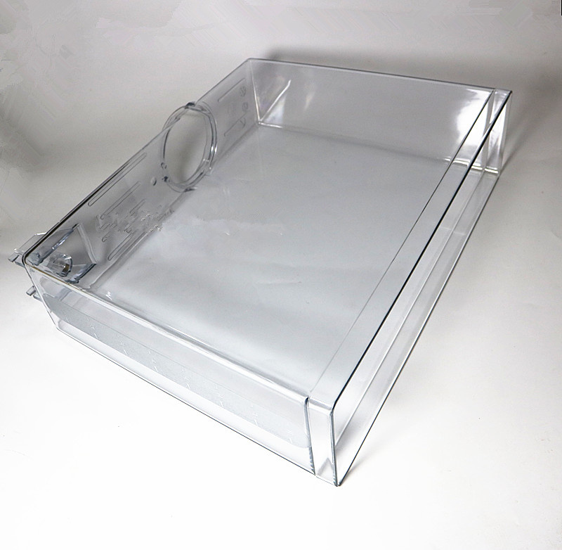 Dexus Crathco two-cylinder beverage machine accessories 8 liters juicer barrel cold drink machine beverage tank cylinder block