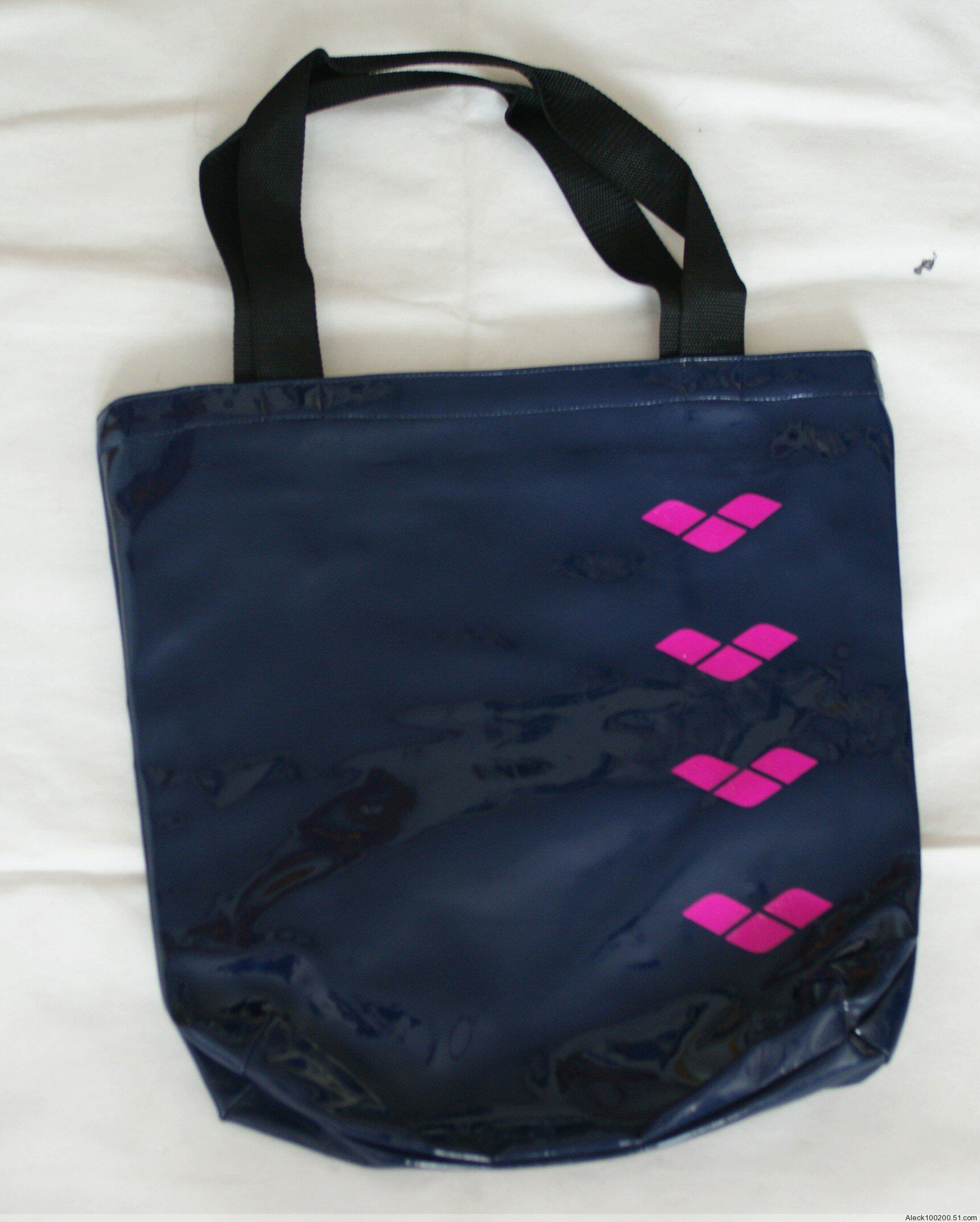 Sac de sport - Ref 8395 Image 8