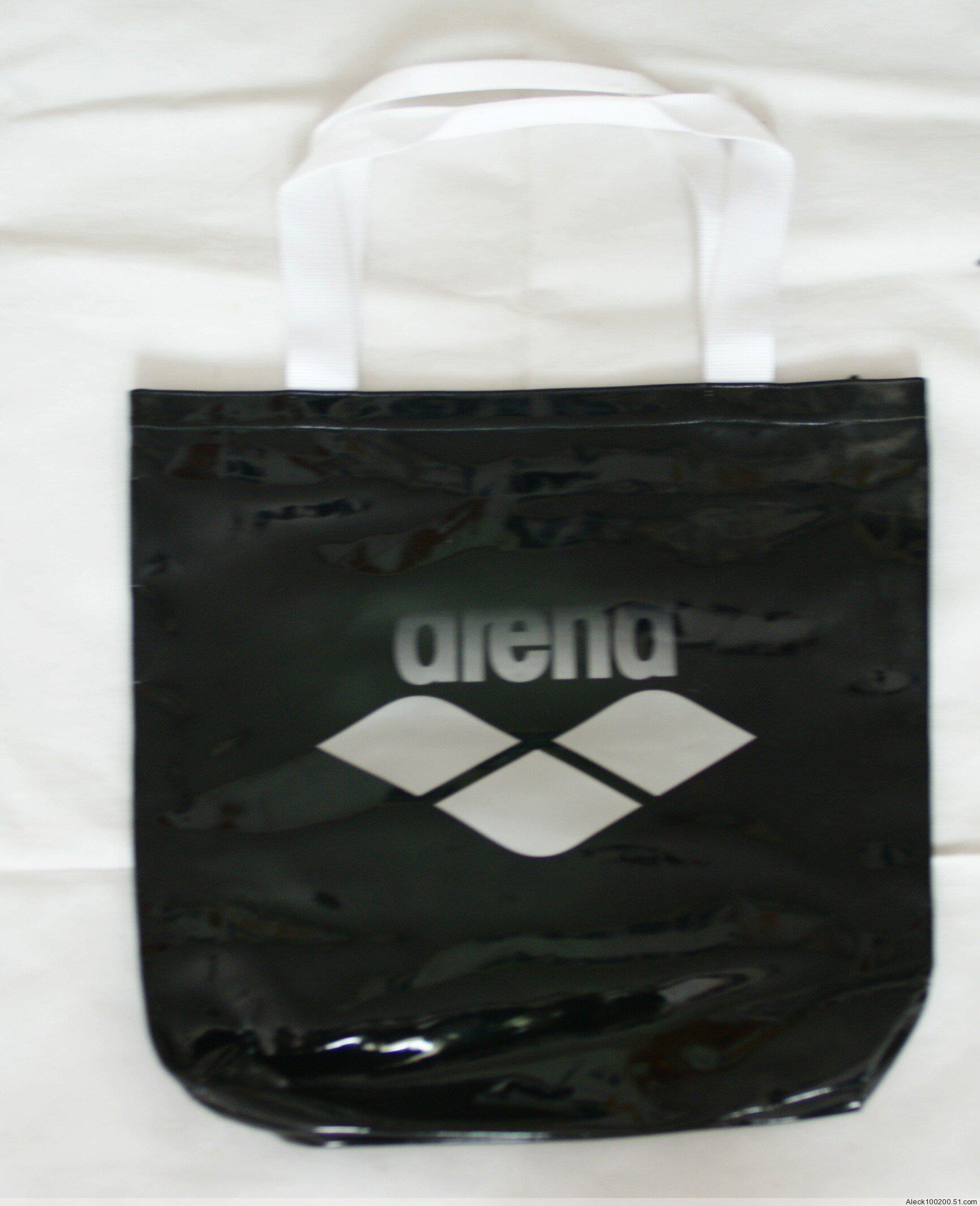 Sac de sport - Ref 8395 Image 11