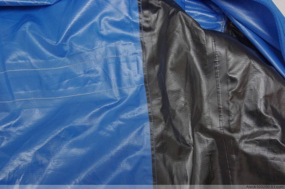 Tenue de cyclisme - Ref 2232420 Image 6