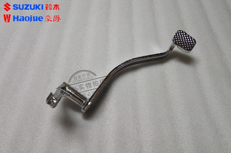 Xe máy áp dụng Di Shuang hj150-9 9A mui xe liệm phụ kiện xe máy - Kính chắn gió trước xe gắn máy Kính chắn gió xe máy Yamaha