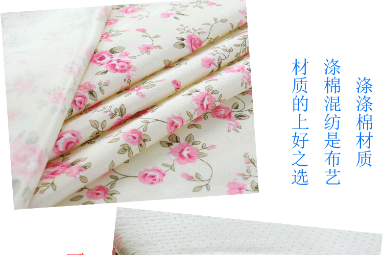 Vải Châu Âu mục vụ khăn trải bàn ghế đệm ghế ăn bìa ren khăn trải bàn ghế đệm bàn cà phê bộ khăn trải bàn khăn phủ bàn hội nghị