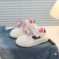 Рисовая мука