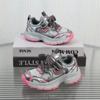 Красная роза