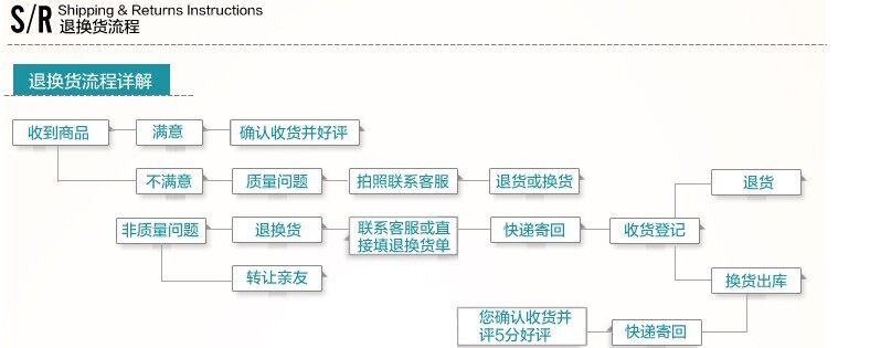 Ballon de volley-ball - Ref 2012026 Image 26