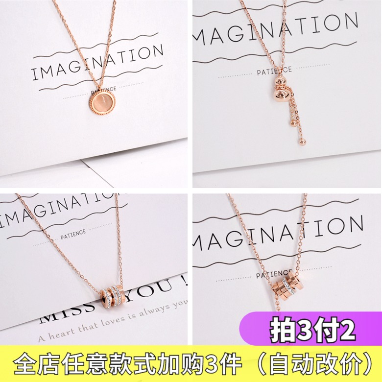 O1CN01QAuhsP1Ypy3izQkW5_!!0-item_pic.jpg