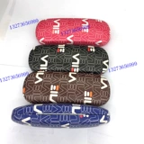 Индивидуальные очки, ткань, жестяная коробка, аксессуары, прямые продажи с завода, делается под заказ, с печатью вашего логотипа, оптика