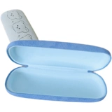 Высококлассные детские очки подходит для мужчин и женщин, прямые продажи с завода