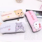 Мультяшные детские портативные большие очки, делается под заказ, с печатью вашего логотипа