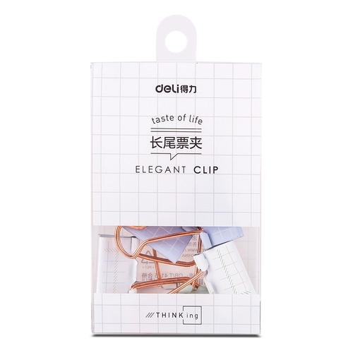 Creative Fresh Printing Color Panda Cloud Ticket Packing File файл файл файл ласточка Tourch File Hand Pack