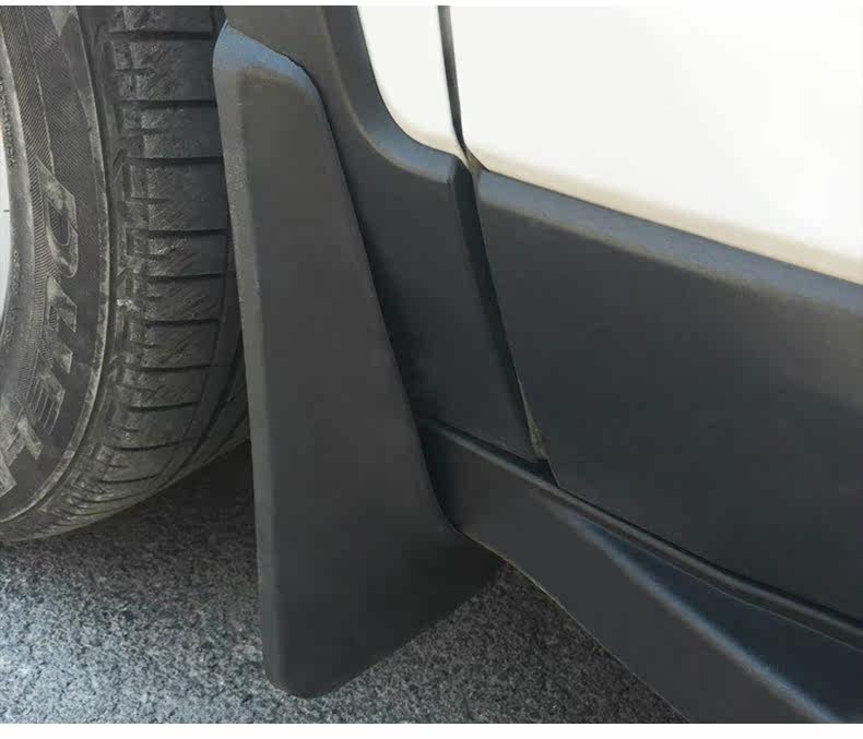 Подробная информация о Jeep Series Board Corporation_14.jpg