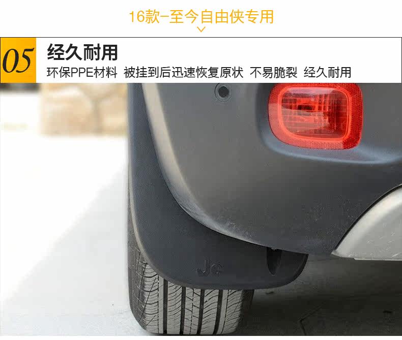 Подробная информация о Jeep Series Board Corporation_15.jpg