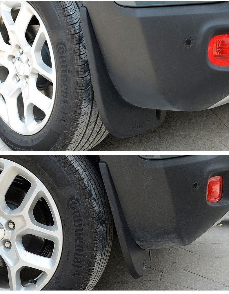 Подробная информация о Jeep Series Board Corporation_16.jpg