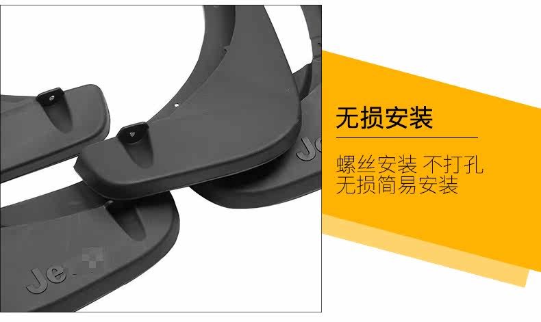 Подробная информация о Jeep Series Board Corporation_23.jpg