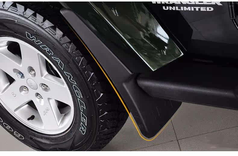 Подробная информация о Jeep Series Board Corporation_07.jpg