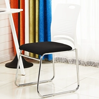 Белый назад