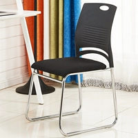 Черная спина