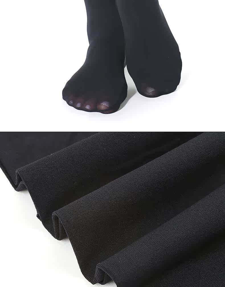 Chaussettes - collants RIME 1M70025EAW - Ref 776068 Image 15