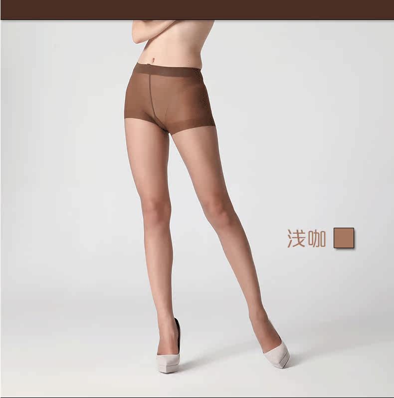 Chaussettes - collants RIME 1M700006EAS - Ref 754928 Image 17