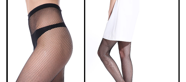 Chaussettes - collants RIME 1N70115EAS - Ref 776075 Image 15