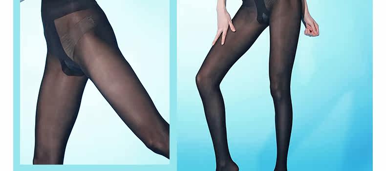 Chaussettes - collants RIME 1N70087EAS - Ref 776070 Image 23