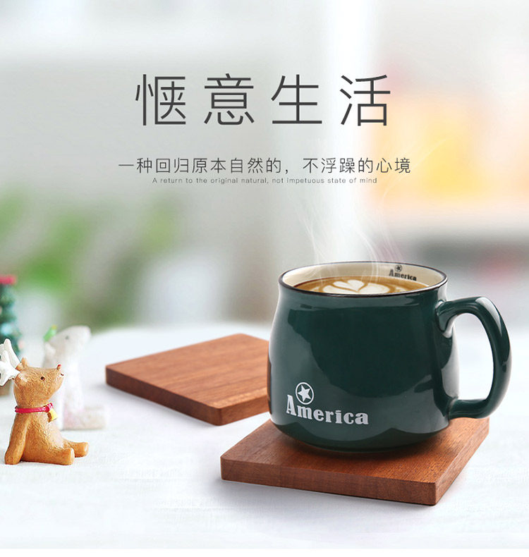 Детали подставки из черного дерева page_01.jpg