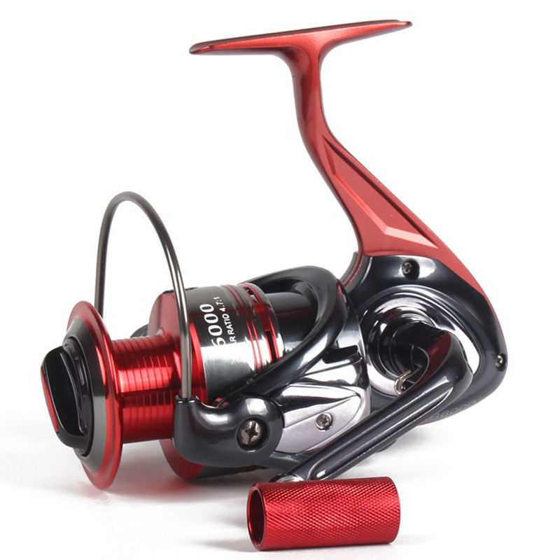 Sea-resistant water drop of freshwater drop of sea water wheel freshwater drop