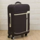 Du lịch vali nhỏ xe đẩy hộp nữ sinh viên hộp mật khẩu vali nam canvas box phổ bánh xe công suất lớn Oxford vải túi xách du lịch nam