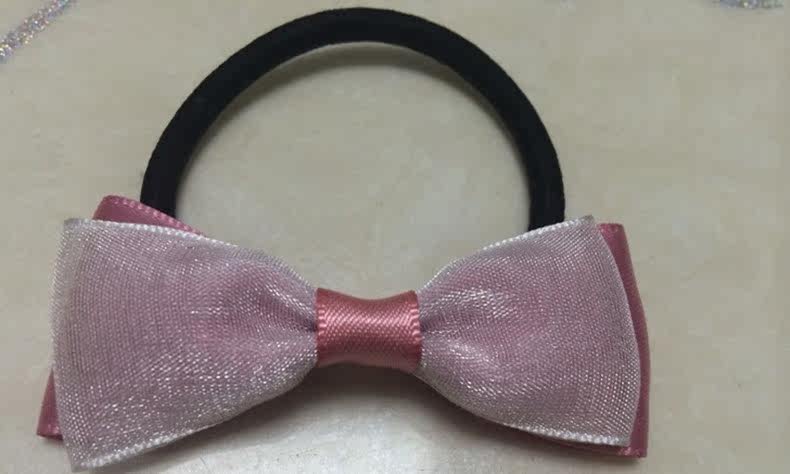 Accessoire coiffure - Ref 1204779 Image 6