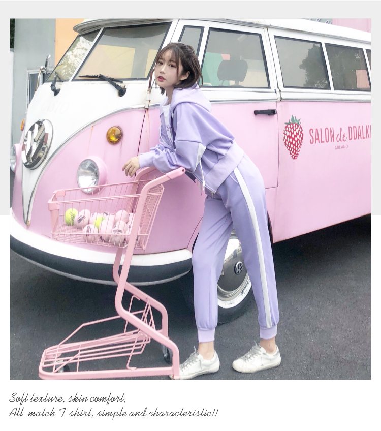 ActiveGo 2024 Cross-Border Foreign Trade Women's Fashion European And American Autumn Winter New Casual_desvips.com