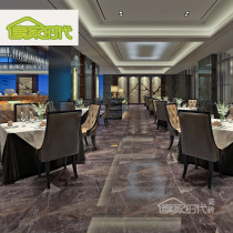 Living Room Bedroom Full Throw Glazed 600x600 Floor Brick Interior Restaurant Hall Background Wall Tile Century Cracked Stones