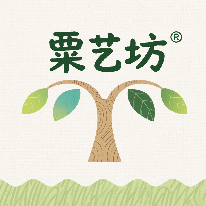 粟艺坊