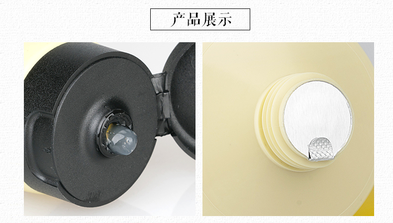 Kem tẩy tế bào chết hàng ngàn sợi chanh Lemon Face Face nhẹ nhàng tẩy tế bào chết cơ thể nam và nữ tẩy tế bào chết tẩy tế bào chết da dầu mụn