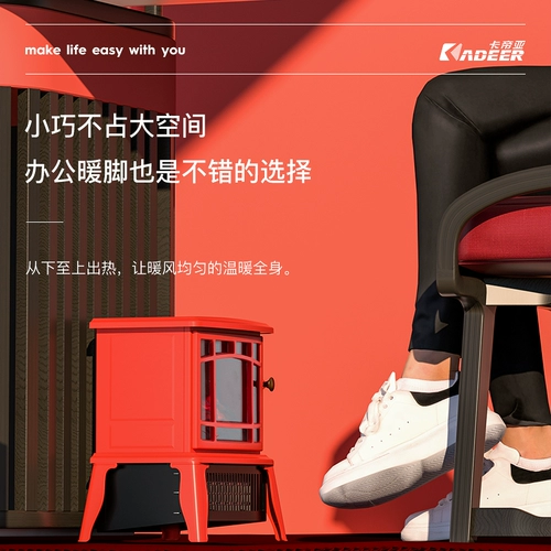 CAR DI LAURETTER HEAVER ELECTRO -HEATING Тепловая тепловая тепловая стенка Электрическая гладкая гладкая обогрева